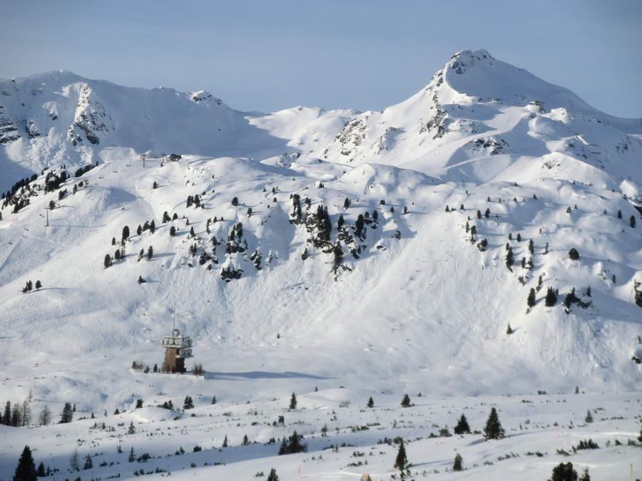 05- Wolken, Sonne, Obertauern 132